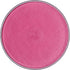 Cotton Candy Shimmer FAB Paint 305