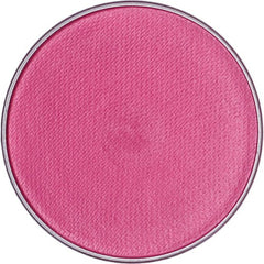 Cotton Candy Shimmer FAB Paint 305 - Silly Farm Supplies