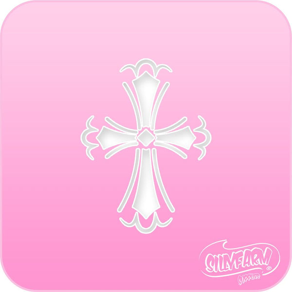 Religion