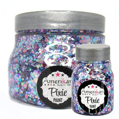 Cupcake Day Pixie Paint Amerikan Body Art - Silly Farm Supplies
