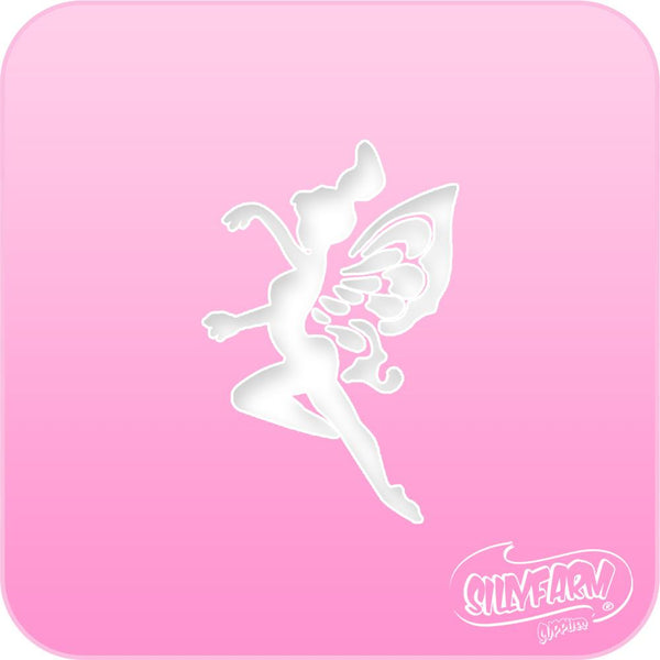 Fantasy
