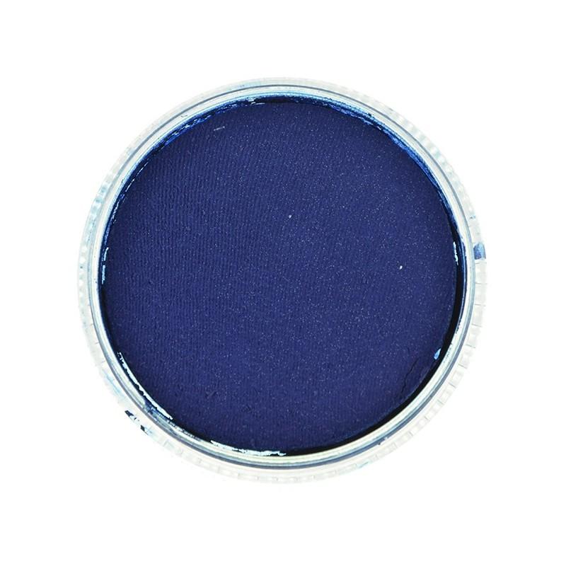 Dark Blue Diamond FX 30gm Essential Cake (1068) - Silly Farm Supplies