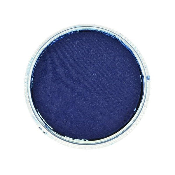 Dark Blue Diamond FX 30gm Essential Cake (1068)