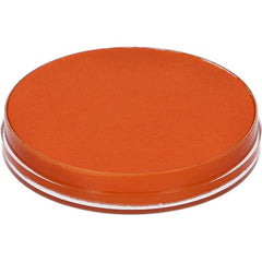 Dark Orange 036 Orange FAB Paint - Silly Farm Supplies