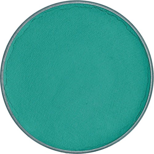 FAB face and body paint, known for its top quality and creamy consistency, dries to a smudge-proof finish once applied. Suitable for both face painting and body art, it is available in two sizes: 16gm and 45gm