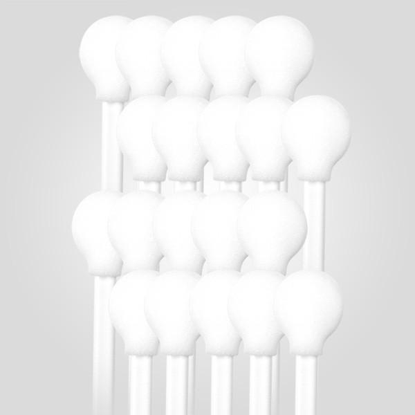 Disposable Eco Smoothie Blender - Silly Farm Supplies