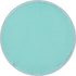 Dolphin FAB Paint / Pastel green 109