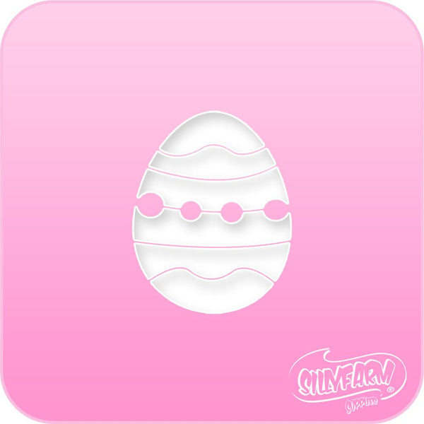 Easter