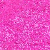 Electric Neon Magenta 12oz Mama Clown Glitter - Silly Farm Supplies