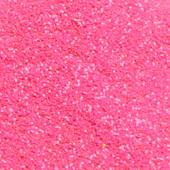 Electric Neon Pink 12oz Mama Clown Glitter - Silly Farm Supplies