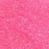 Electric Neon Pink 12oz Mama Clown Glitter