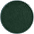 Emerald Green FAB Paint / Dark green 241