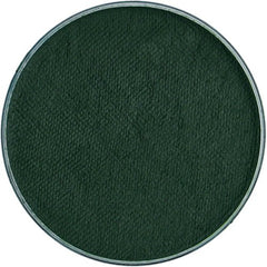 Emerald Green FAB Paint / Dark green 241 - Silly Farm Supplies