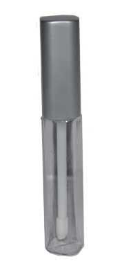 Empty Adhesive Applicator Wand - Silly Farm Supplies