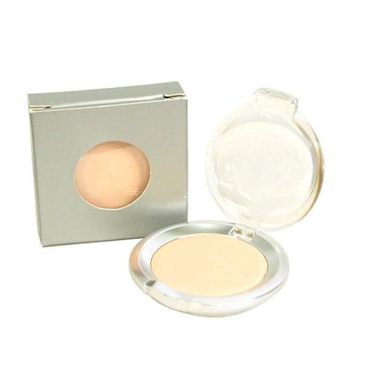 EYE FIX Elisa's Ultimate Eye Primer 0.20oz (5.6g) - Silly Farm Supplies