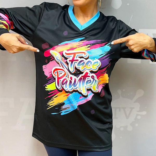 Apparel