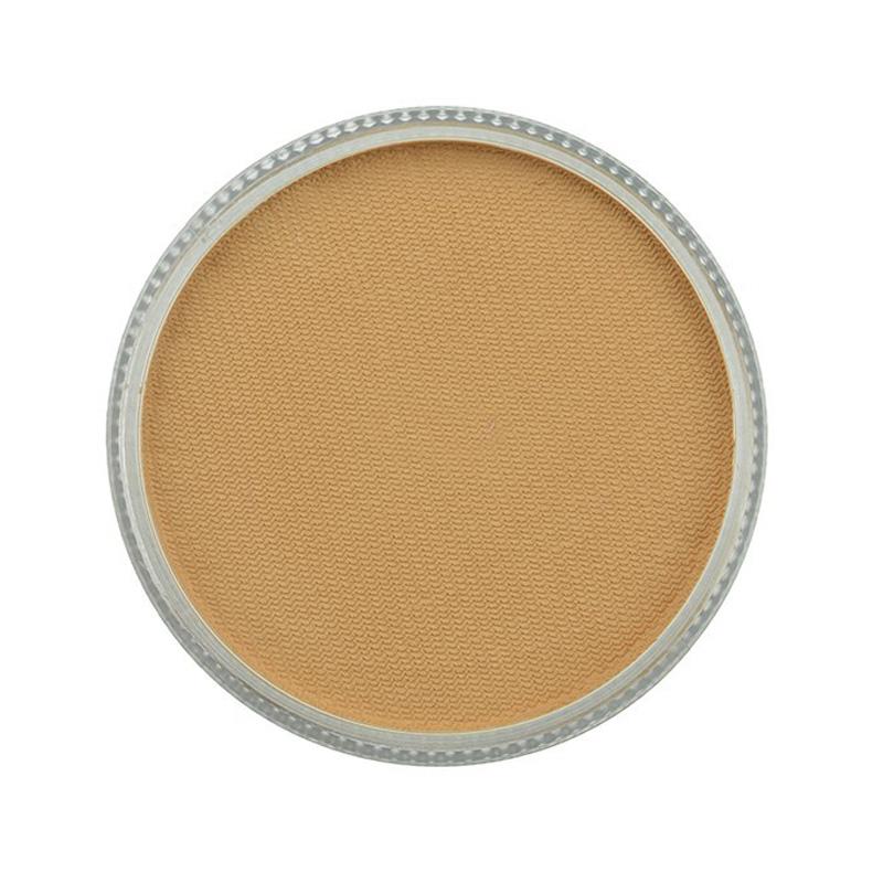 Fair Skin Diamond FX 30gm Essential Cake (1013) - Silly Farm Supplies