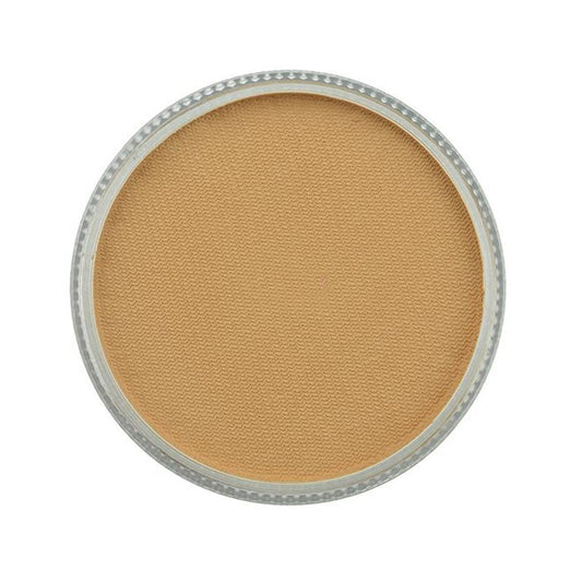 Fair Skin Diamond FX 30gm Essential Cake (1013) - Silly Farm Supplies