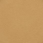 Fair Skin Diamond FX 30gm Essential Cake (1013) - Silly Farm Supplies