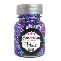 Fifi Royale Pixie Paint Amerikan Body Art - Silly Farm Supplies