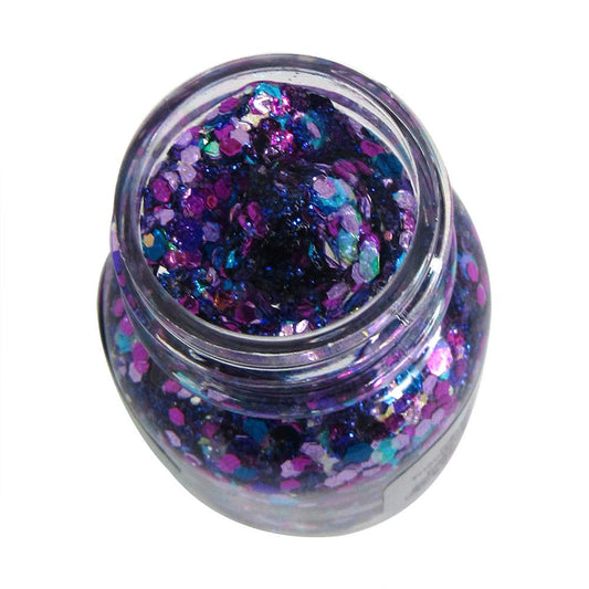 Fifi Royale Pixie Paint Amerikan Body Art - Silly Farm Supplies