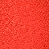 FAB face and body paint, known for its top quality and creamy consistency, dries to a smudge-proof finish once applied. Suitable for both face painting and body art, it is available in two sizes: 16gm and 45gm