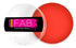 Fire Red FAB Paint 035