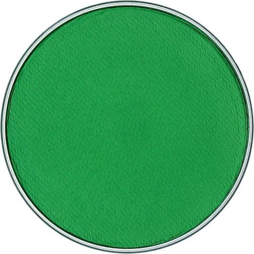 Flash Green FAB Paint 142