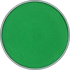 Flash Green FAB Paint 142 - Silly Farm Supplies