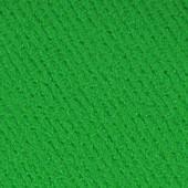 FAB face and body paint, known for its top quality and creamy consistency, dries to a smudge-proof finish once applied. Suitable for both face painting and body art, it is available in two sizes: 16gm and 45gm