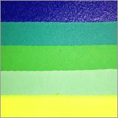 Flash Rainbow Cake - Silly Farm Supplies