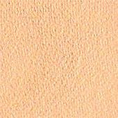 FAB face and body paint, known for its top quality and creamy consistency, dries to a smudge-proof finish once applied. Suitable for both face painting and body art, it is available in two sizes: 16gm and 45gm