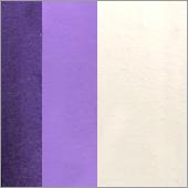 Compact, multi-color face paint cakes for brush application, ideal for vibrant, detailed designs in one stroke.