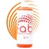 Fluorescent Orange FAB Hybrid Airbrush Makeup