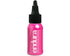 Fluorescent Pink Endura Alcohol-based Airbrush Ink