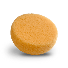 Foam "Hydra" Sponge Applicator/ Paradise High Density Sponge (121) - Silly Farm Supplies