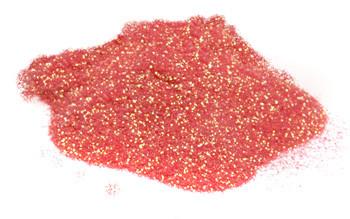 Fruit Punch 12oz Mama Clown Glitter - Silly Farm Supplies
