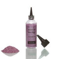 Glimmer Pro Glitter Carnation Pink 1.5oz