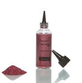 Glimmer Pro Glitter Rose Pink 1.5oz