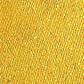 FAB face and body paint, known for its top quality and creamy consistency, dries to a smudge-proof finish once applied. Suitable for both face painting and body art, it is available in two sizes: 16gm and 45gm