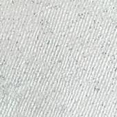 FAB face and body paint, known for its top quality and creamy consistency, dries to a smudge-proof finish once applied. Suitable for both face painting and body art, it is available in two sizes: 16gm and 45gm