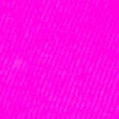 Global Colours Candy Pink Face Paint 32gm - Silly Farm Supplies