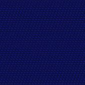 Global Colours Dark Blue Face Paint 32gm - Silly Farm Supplies