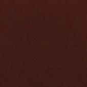 Global Colours Deep Merlot Face Paint 32gm - Silly Farm Supplies