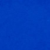 Global Colours Fresh Blue Face Paint 32gm - Silly Farm Supplies