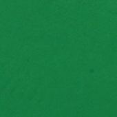 Global Colours Fresh Green Face Paint 32gm - Silly Farm Supplies