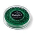 Global Colours Fresh Green Face Paint 32gm