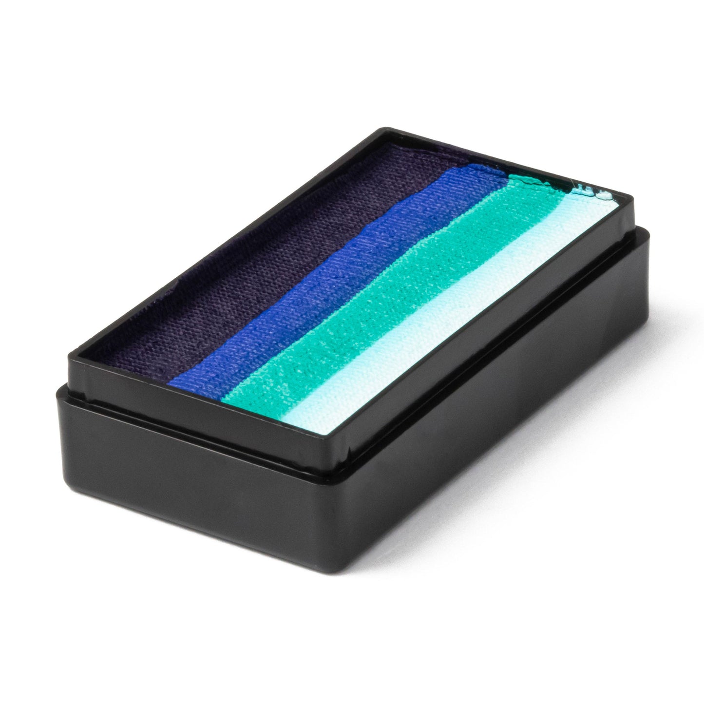 Global Colours Ice Castle Fun Stroke Magnetic 25gm - Silly Farm Supplies