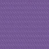 Global Colours Lilac Face Paint 32gm - Silly Farm Supplies