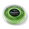 Global Colours Lime Green Face Paint 32gm - Silly Farm Supplies